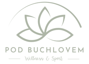 logo-podbuchlovem-Olivia