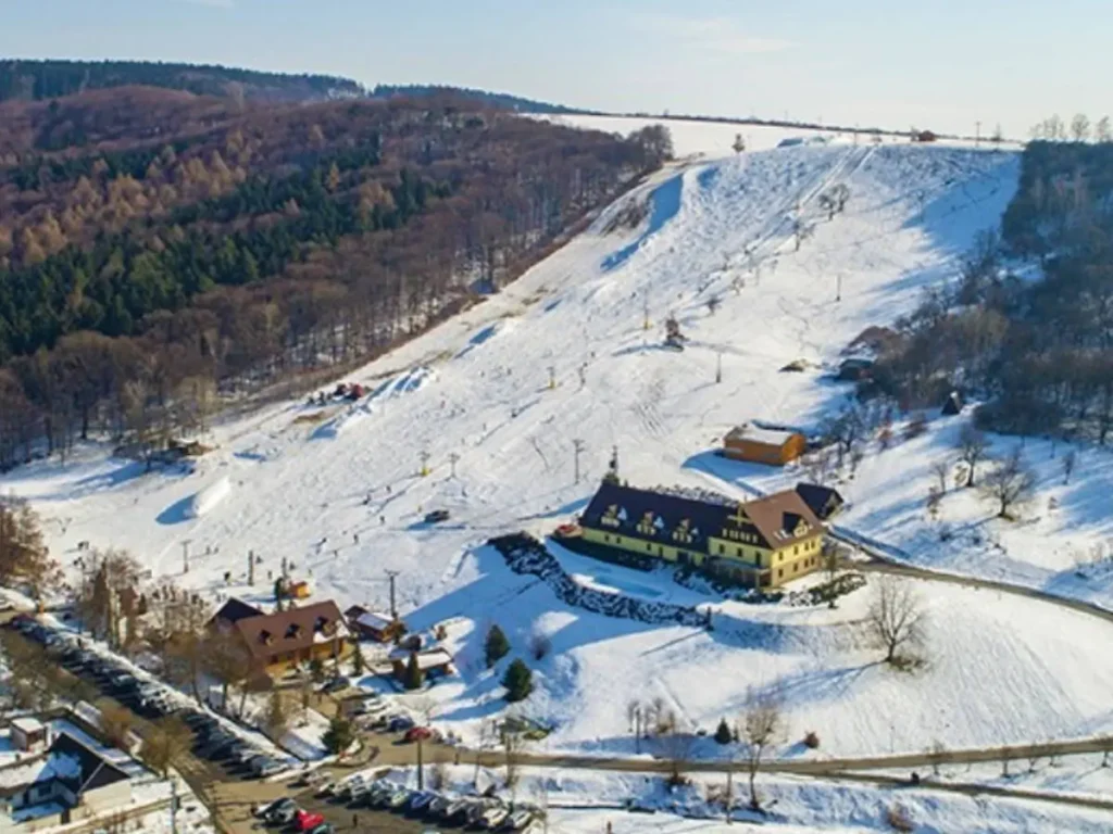 ski-park-osvetimany-lokalita